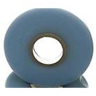 4336457726 Clear Jumbo Tie Tape Feet Wide Thick Stretch 697691766874 4336457726 Clear Jumbo Tie Tape Feet Wide Thick Stretch 697691766874