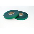 4336466526 Rolls Thick Feet Stretch Tie Tape Plant Ribbon Garden Green 4336466526 Rolls Thick Feet Stretch Tie Tape Plant Ribbon Garden Green
