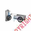 440632 Tipke Manufacturing Marine Utility Cart Folding Boat Wagon Rolling Beach Aluminum Equipement Storage 048863440632 440632 Tipke Manufacturing Marine Utility Cart Folding Boat Wagon Rolling Beach Aluminum Equipement Storage 048863440632