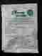 44911 Gallon Packet Roundup Quikpro Herbicide 73.3 Quickpro 5 Packets Gallons