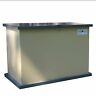 453-013-8001 Tuffboxx Tuff Boxx Kit Storage Bin Beige 777094010993
