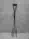 4550df Spear Jackson Traditional Stainless Steel Digging Fork 639738367446