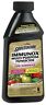 100507462 45605 Spectracide Immunox Multi Purpose Fungicide Spray Concentrate 726084481077