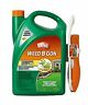 4561328 Ortho Ready To Use Crabgrass Control Wand Helps Kill Up 4561328 Ortho Ready To Use Crabgrass Control Wand Helps Kill Up
