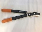 46561196257 Fiskars Powergear Bypass Lopper 46561196257 Fiskars Powergear Bypass Lopper