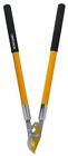 Pg-2030 48-inch Keller Mfg Company Inc 26660 Gardex 30-inch Poly Green Leaf Rake Handle Pg-2030 48-inch Keller Mfg Company Inc 26660 Gardex 30-inch Poly Green Leaf Rake Handle
