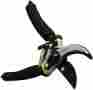 4801450 Hig Pruning Shears Extra Hardness Sharp Garden Hand Pruners-cutting Eas 712641684999