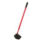 482573226 Us Patio Garden Naomis