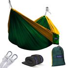 483850141 Yes4all Greenyellow Ultralight Portable 483850141 Yes4all Greenyellow Ultralight Portable