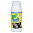 35951070093 489603 Bradley Caldwell Inc Plant Protector Concentrate Pack Of 35951070093 489603 Bradley Caldwell Inc Plant Protector Concentrate Pack Of