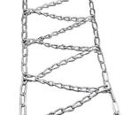 490-241-0028 Atlas Arnold Snow Thrower Tire Chains 490-241-0028 Atlas Arnold Snow Thrower Tire Chains