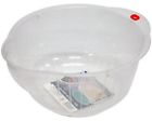 3988 4905596080701 Japanbargain Japanese Rice Washing
