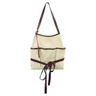 490650111575 Smith Hawken 153 Canvas 490650111575 Smith Hawken 153 Canvas