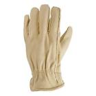 490840935349 Smith Hawken 153 Gardening 490840935349 Smith Hawken 153 Gardening