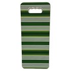 490840935516 Unbranded Garden Kneeler Threshold Green White Stripe 490840935516 Unbranded Garden Kneeler Threshold Green White Stripe