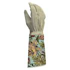 490840935561 Threshold 153 Gardening Gloves