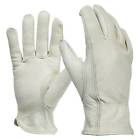 490840938890 Smith Hawken 153 Womens
