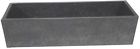 490841527932 Smith Hawken Copper Planter