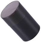 4974835045474 Japanbargain 2 X Japanese 4974835045474 Japanbargain 2 X Japanese