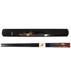 3687 4974835090016 Japanbargain Black-red Japanese Travel 3687 4974835090016 Japanbargain Black-red Japanese Travel