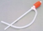 4977977001025 Japanbargain Japanese Plastic Water