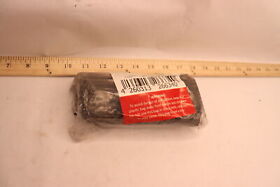 61381 50-pk Garden Mate U-shaped Multi-purpose Securing Pegs Steel 6inch