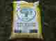 50055012 Oldcastle Timberline Cow Manure And Compost 40lb 742786913135