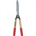 5028709 Corona Clipper Company Shear 5028709 Corona Clipper Company Shear