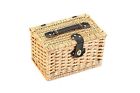5030578808659 Greenfield Collection Luxury Mayfair Wicker
