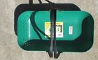 G184 5031670003508 Garland Colander Trug Fruit Vegetable Garden England Harvest