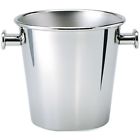 5052 Alessi Stainless Steel Wine 8003299008933