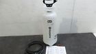 506326302 Husqvarna Gal Plastic Water Tank