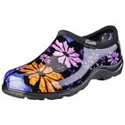 5116fp09 Sloggers Flower Power Women 091053505499