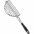 5126916 Us Patio Garden Farberware Barbeque Quesadilla Grill Basket Brand New 0024131271832 5126916 Us Patio Garden Farberware Barbeque Quesadilla Grill Basket Brand New 0024131271832