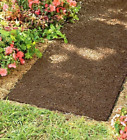 51522 Plow Hearth Permanent Mulch Pathway 665841263009 51522 Plow Hearth Permanent Mulch Pathway 665841263009