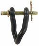 52599 Speeco Inc Twist Clevis 52599 Speeco Inc Twist Clevis