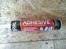 5391924858 Srw Polyurethane Adhesive