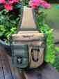 54045 Pocket Tommyco Gear Polyester Gardener 54045 Pocket Tommyco Gear Polyester Gardener