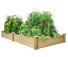54077 Raised Garden Bed Potting 54077 Raised Garden Bed Potting