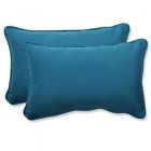 547442 Pillow Perfect Spectrum Throw Cushion 547442 Pillow Perfect Spectrum Throw Cushion