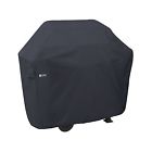 55-304-020401-00 Classic Accessories Grill Cover 55-304-020401-00 Classic Accessories Grill Cover