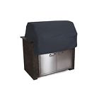 55-313-030401-00 Classic Accessories Cover For 052963018516 55-313-030401-00 Classic Accessories Cover For 052963018516