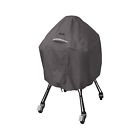55-321-045101-ec Classic Accessories Ravenna Cover 55-321-045101-ec Classic Accessories Ravenna Cover
