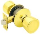 551784441 Schlage Lock 86-2331 F10 551784441 Schlage Lock 86-2331 F10