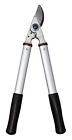 55207 Radius Garden Pro Detail 817085013401 55207 Radius Garden Pro Detail 817085013401