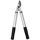 55208 Radius Garden Pro Detail 817085013418 55208 Radius Garden Pro Detail 817085013418