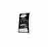 55406 Louisiana Grills New 40lb Bag Wisc Hickory Pellets Brown 0684678043011