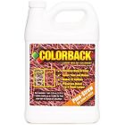 560706429 Morris Products White Three