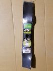 Deere-gx21784-gy20852 561812 Maxpower Precision 48 In 0844547006596