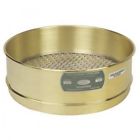 562606137 Advantech 16bs12f Sieve 16
